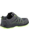 Centek FS315 Safety Trainers Steel Toe Caps Midsole Centek FS315 Safety Trainers Steel Toe Caps Midsole